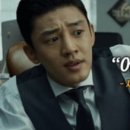 청주디테일링