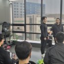 스스로 뚝딱 | 원주PT 비브레에서열린 뚝딱쌤의 러닝 세미나 후기