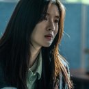 ㈜바이포엠스튜디오 이미지