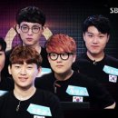 안경파크 네이버블로그