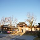 조갑녀의 춤의 길 이미지