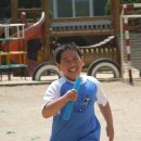 왕성초등학교 이미지