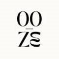 우즈헤어(OOZE)
