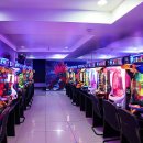 대박 게임장 이미지