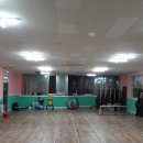 아담당구장 이미지