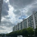 성원충전소 | 전주 아파트 임장 후기 [ 2024타경40699] 성원apt