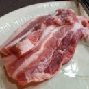 베테랑참숯고기집 이미지