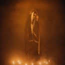 데이트상사 이미지