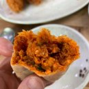 청주미친만두