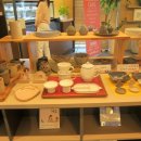 서초4동열린문화센터 이미지