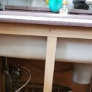 여주-0482 이미지