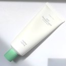 이영애 브랜드, 리아네이처 바디 트리트먼트 크림 / 끈적임 없이 순한 약산성 바디 보습 크림