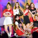 스토리엔터