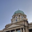 왕궁주유소 이미지