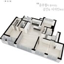 코아루경로당 이미지