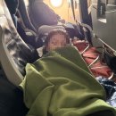 부산행 | 비엣젯항공 탑승 후기 ( 나트랑 ↔ 부산 )