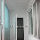 가좌주공2차아파트 이미지