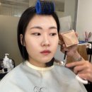 엘페 | 메이크업 원데이클래스 내돈내산, 청담 엘페라 가격 솔직후기