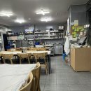 이마트24 여수어항단지로점 | [여수 로컬 횟집] 여수 분위기 물씬 느낄 수 있는 횟집 내돈내산 솔직후기_잠수기 3호 횟집