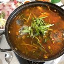 시원회포차 이미지