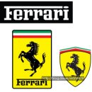 페라리 PC 이미지