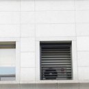 금산빌딩 이미지