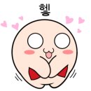 막창사랑 이미지