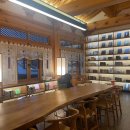 기독교 근대 역사 기념관 | 전주순례여행, 한옥마을, 전주서문교회,전주예수병원,전주기독교근대역사기념관