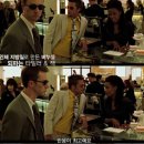 팀최고짐 네이버블로그