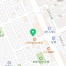 봉순이굴국밥 원호점 이미지