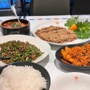 엘라이즈 1단지 이미지