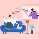 장성군립삼계도서관 이미지