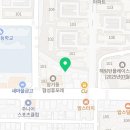 계명대 FLYING 영웅 태권도장 이미지