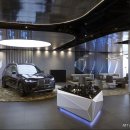 정마담PC 이미지