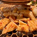 오발탄 대치점 이미지