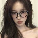 수빈미용실 - 동두천시 | 수빈미용실