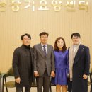 이엔씨 이미지