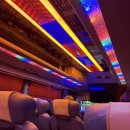 이샌집 | 2025년 상반기 결산🍀🤍