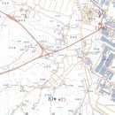 제내리보건진료소 이미지