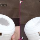 빈티지그램 - 수원시 권선구 상탑로 111 | 빈티지그램