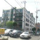 남구-159 이미지