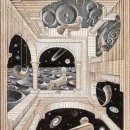 9/5 The Aleph and other stories 이미지