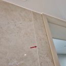 태성메뉴얼서비스 이미지