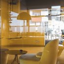 부일전자 이미지