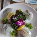 어부실외 | 신안여행 증도 엘도라도 리조트 어부밥상패키지 어부밥상디너