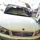 청정크리닝 이미지