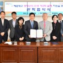 해운대구청 이미지