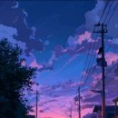 뼈마시감자탕부대찌개대곡상인점 이미지