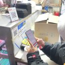 성우축산 이미지