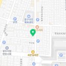 법률사무소법이